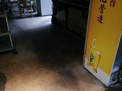 -阳光院坝小龙虾(红牌楼店)