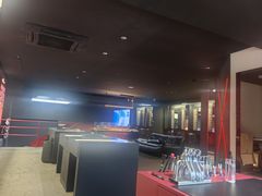 -肆兮眼镜·蔡司·徕卡战略合作店(大坪店)