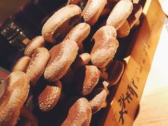 -大头椰·椰子鸡火锅(南宁万象城店)