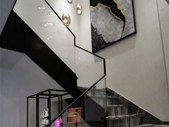 -京东家装(昆明总店)