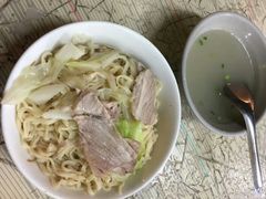 -文章牛肉汤