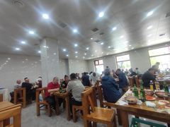 -顺通大冷面(总店)