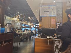 -有璟阁港式餐厅(国贸商城店)