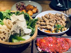 -毛辣果·酸(OHA复兴西路店)