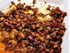 招牌冷吃兔-鑫记婆婆兔·兔头(春熙店)