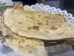 -葛尼沙印度餐厅 (镇明路店)