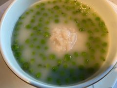 -万盛合(渔人码头店)