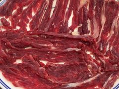 -小牛海记潮汕牛肉店(永定路店)
