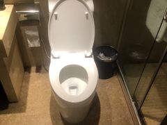 -兰欧酒店(东门罗湖口岸店)
