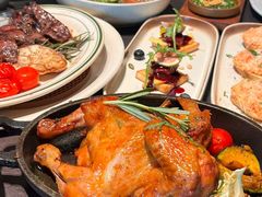 -卡朋西餐(宝安大仟里店)