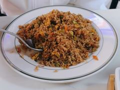 -食大利香港茶餐厅(南亚风情第一城店)