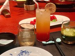 -景忆川·川粤菜