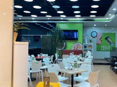 -813芭依珊 BAESAn(皇冠十畝地店)