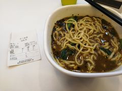 -无名缘米粉(双合店)