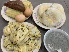 -和睦爱嘉月嫂·产后恢复中心(美罗店)