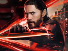 -枫花园汽车电影院(朝阳公园店)