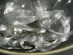 -漳州瑰丽半岛酒店·原素全日制餐厅