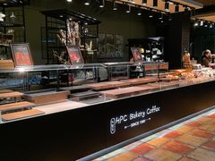 -红跑车(大学城店)