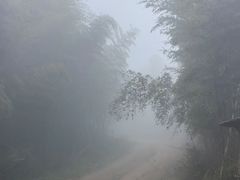 -巨石山景区