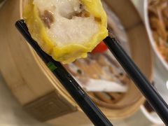 -益利大酒楼(井岸店)