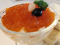 -维兰西餐(万泉河店)