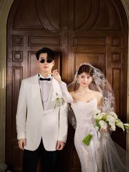 -雅云婚纱摄影工作室旗舰店