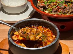 -太二酸菜鱼(南翔印象城MEGA店)