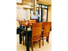 -金龙烧烤·牛肉面(西塔店)