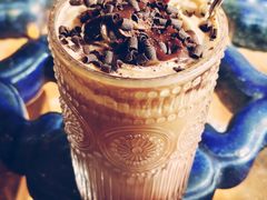 -西关84·History·Art·Cafe