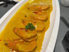 -3号仓库·创意中国菜(乐清正大广场店)