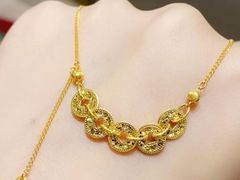 -万达广场(惠州大亚湾店)