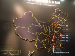 -中共一大纪念馆