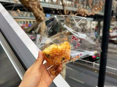 -九芝斋(解放路店)