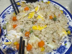 -晚晴楼风味轩
