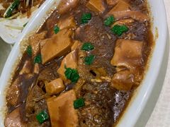 -金时代顺风大酒店(协泰店)