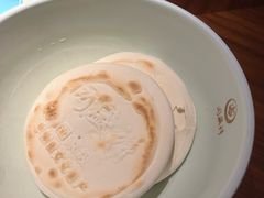 -同盛祥(曲江大唐不夜城店)