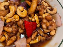 -美泰·Mangothai·清迈云街(天空之城店)