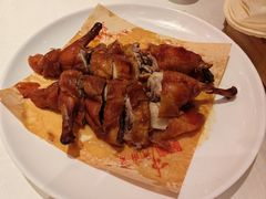 -解家河南菜(商鼎路店)