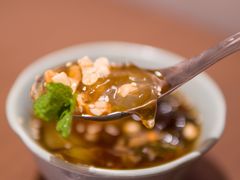 冰粉-巴蜀风·地道川菜(福田COCOPARK店)
