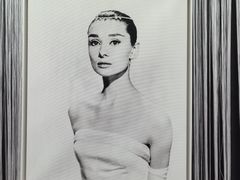 -杭州湖滨in77