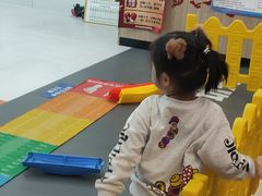 -HELLO功夫(印象城店)