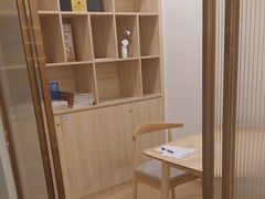 -头太医·头疗·SPA按摩·睡眠疗愈(海岸城东座店)