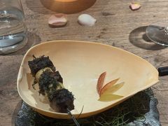 -曲廊院(东四十一条店)