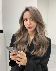 点击看大图 -汇·HAIR