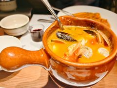 -CAPARESH開府莱舍(望京金辉店)
