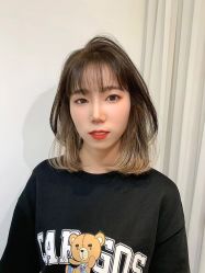 -禾里設計