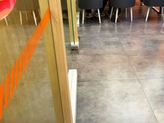 -斯坦星球AI编程·机器人科创·乐高科学·信奥·思维·专注力·STEM·竞赛考级(高新区绿宝广场龙湖狮山天街学习中心)