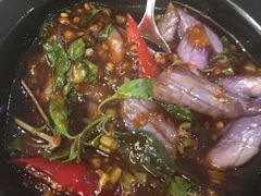 -鹿港小镇(金虹桥国际中心店)