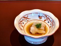 -炎橘·板前料理 Omakase