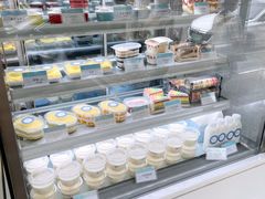 -甜丫丫(双菱路店)